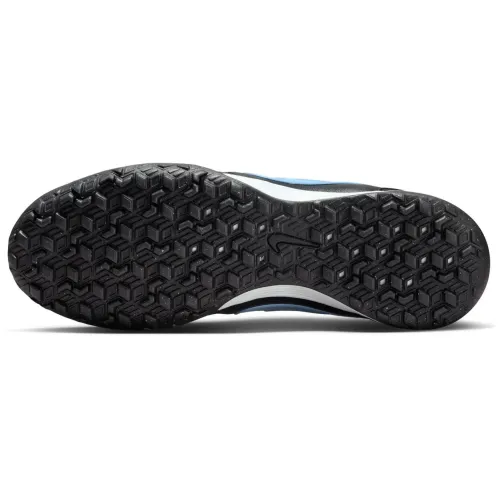 Nike Tiempo Ligera Pro TF