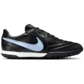 Nike Tiempo Ligera Pro TF