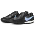 Nike Tiempo Ligera Pro TF