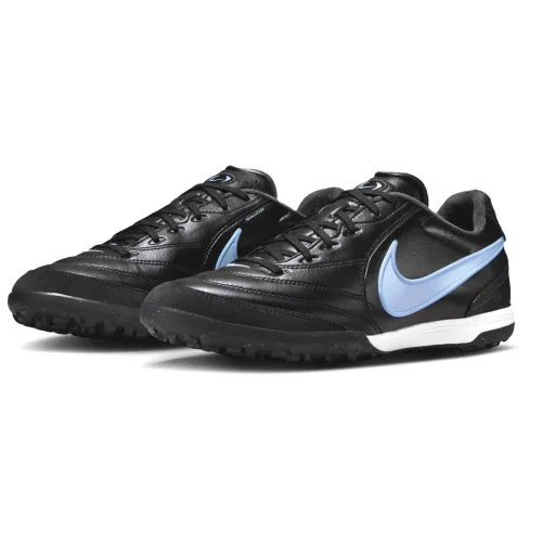 Nike Tiempo Ligera Pro TF