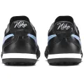 Nike Tiempo Ligera Pro TF