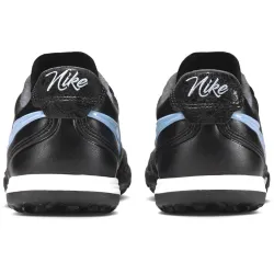 Nike Tiempo Ligera Pro TF