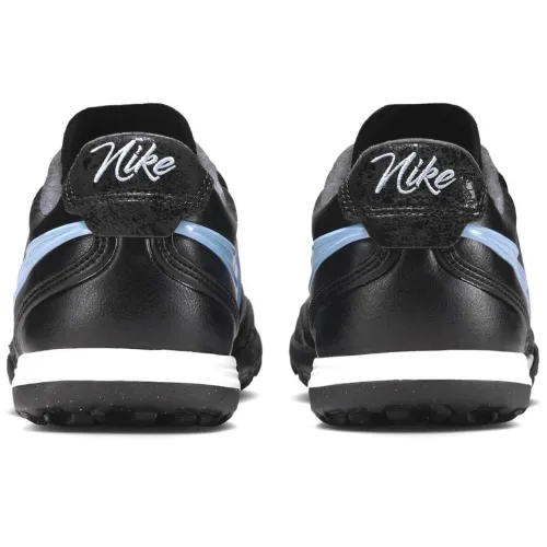 Nike Tiempo Ligera Pro TF