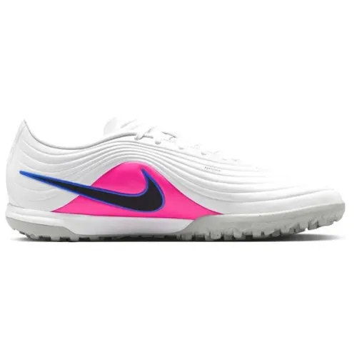 Nike Tiempo Maestro Academy TF