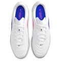 Nike Tiempo Maestro Academy TF