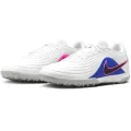 Nike Tiempo Maestro Academy TF
