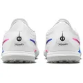 Nike Tiempo Maestro Academy TF