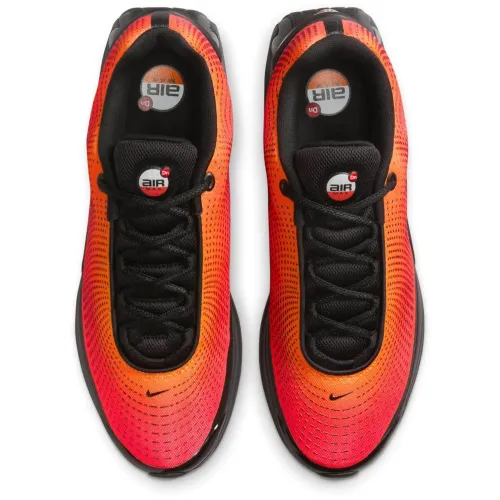 Nike Air Max Dn