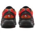 Nike Air Max Dn