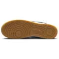 Nike Air Force 1 '07 LV8