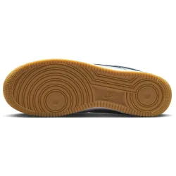 Nike Air Force 1 '07 LV8