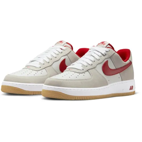 Nike Air Force 1 '07 LV8