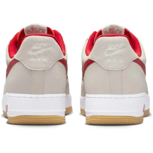 Nike Air Force 1 '07 LV8