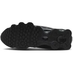 Nike Shox TL