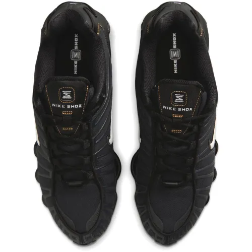 Nike Shox TL