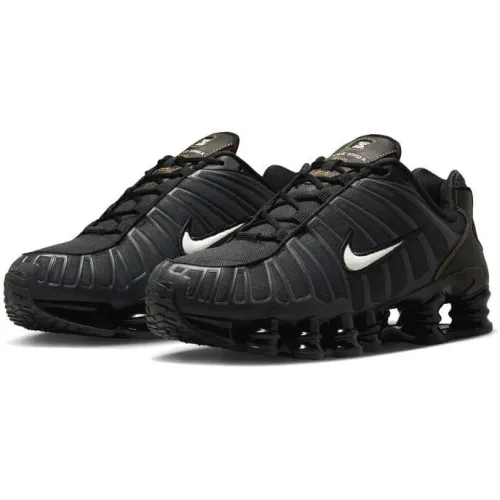 Nike Shox TL