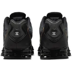 Nike Shox TL