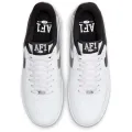 Nike Air Force 1 '07 LV8