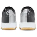 Nike Air Force 1 '07 LV8