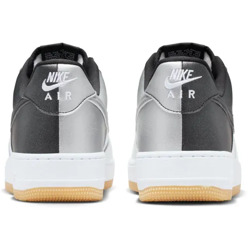 Nike Air Force 1 '07 LV8