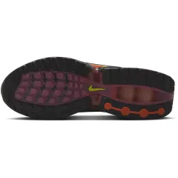Nike Air Max Dn NRG