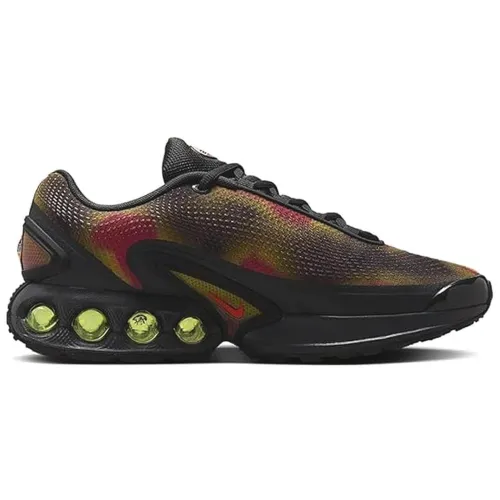 Nike Air Max Dn NRG