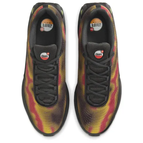 Nike Air Max Dn NRG