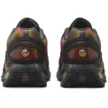 Nike Air Max Dn NRG