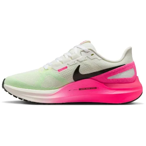 Nike Air Zoom Structure 25