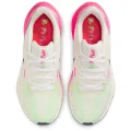 Nike Air Zoom Structure 25