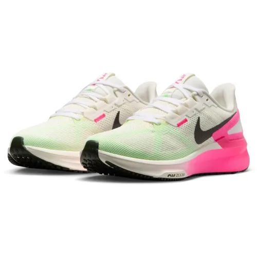 Nike Air Zoom Structure 25