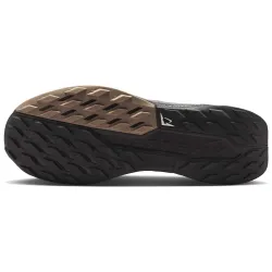 Nike Pegasus Trail 5
