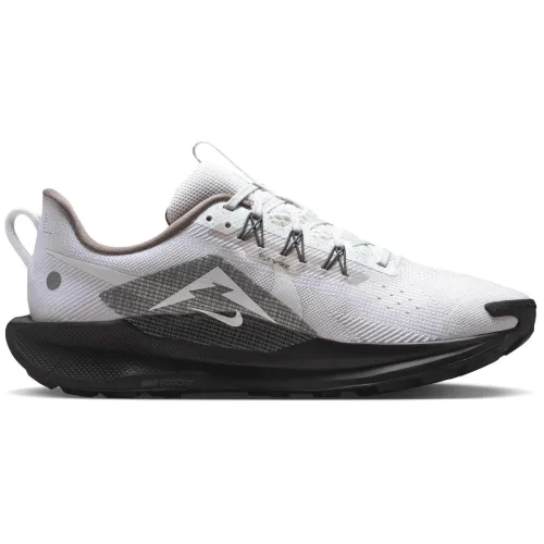 Nike Pegasus Trail 5