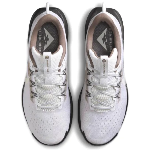 Nike Pegasus Trail 5