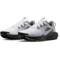 Nike Pegasus Trail 5