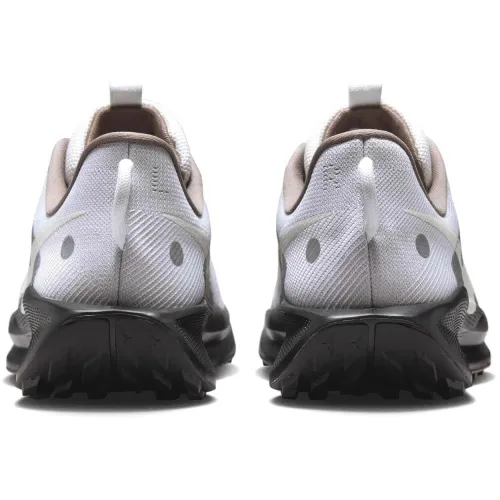 Nike Pegasus Trail 5