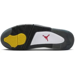 Nike Air Jordan 4 RM Premium