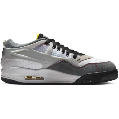 Nike Air Jordan 4 RM Premium