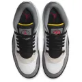 Nike Air Jordan 4 RM Premium