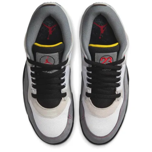 Nike Air Jordan 4 RM Premium