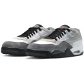 Nike Air Jordan 4 RM Premium