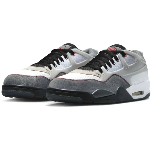 Nike Air Jordan 4 RM Premium
