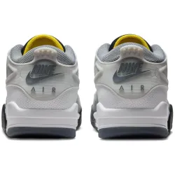 Nike Air Jordan 4 RM Premium