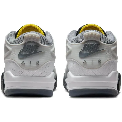 Nike Air Jordan 4 RM Premium