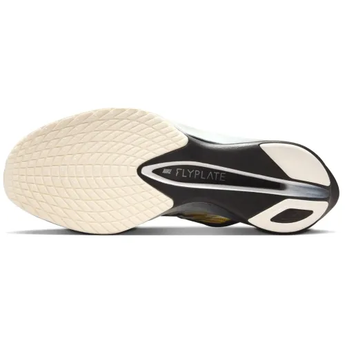 Nike ZoomX Vaporfly Next% 4 PRM