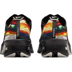 Nike ZoomX Vaporfly Next% 4 PRM