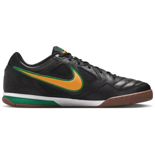 Nike Gato IC