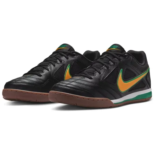 Nike Gato IC