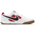 Nike Gato IC