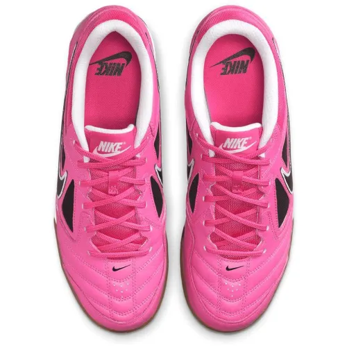 Nike Gato IC